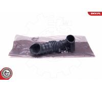 Flexible D'Aspiration, Filtre À Air Pour AUDI SKODA VW A4 A6 PASSAT SUPERB