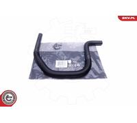 Flexible D'Aspiration, Filtre À Air Pour BMW 3 5 7 X5 Z3