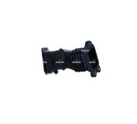 Flexible D'Aspiration, Filtre À Air Pour FORD MAZDA VOLVO 3 C-MAX C30 FOCUS S40