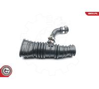Flexible D'Aspiration, Filtre À Air Pour FORD MAZDA VOLVO 3 C30 FOCUS FOCUS C-M