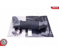 Flexible D'Aspiration, Filtre À Air Pour MERCEDES-BENZ CLS