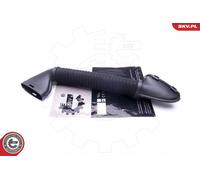 Flexible D'Aspiration, Filtre À Air Pour MERCEDES-BENZ SLK