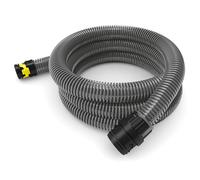 Flexible d'aspiration gris DN35mm 4m Karcher