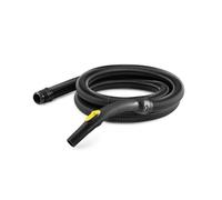 Accessoire Aspirateur Kärcher 44409070 G