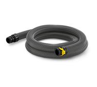 Flexible d'aspiration NW35 2.5 m 28891330 - Karcher