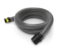 Flexible d'aspiration NW35 2.5m Karcher