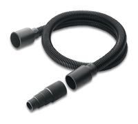 Kärcher 2.863-112.0 Accessoire et fourniture pour aspirateur