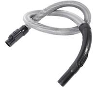 Flexible D'Aspiration Pour Aspirateur 4055013223 Faure Arthur Martin