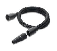 Flexible d'aspiration spécial outils électroportatifs 'Diam. 20mm'