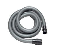 FLEXIBLE D'ASPIRATION Universel Ø36 x 3m SIDAMO - 20498478