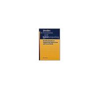 Flexible Databases Supporting Imprecision And Uncertainty