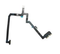 Flexible de caméra à Ruban Plat Compatible avec Le Drone | En stock, Convient ment au Phantom 4, Liste de colisage: 1 ruban plat flexible pour caméra pour pièces de rechange
