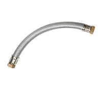 Flexible de chauffage Pronorm F1" x F 1" x 1 000mm