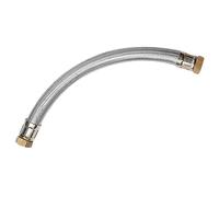 Flexible de chauffage Pronorm F3/4" x F 3/4" x 1 000mm