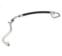 Conduite à haute/basse pression, climatisation THERMOTEC KTT160358