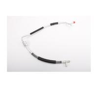 Flexible de climatisation entre compresseur et soupape de détente pour Golf 3