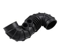 Flexible de collecteur d'admission pour VOLKSWAGEN Combi VW Bay Window 2.0L injection (08/1975-07/1979)