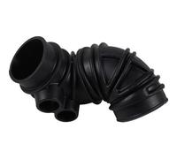 Flexible de collecteur d'admission pour VW Transporter T25 2.0L CV
