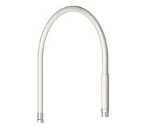 Flexible de cuisine qualité alimentaire DELABIE 433095