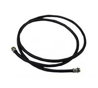 Flexible de distribution DN 19 pour essence de 4 mètres - CEMO - 10263