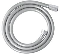 Flexible de douche MOVARIO 1500mm - GROHE - 28409002