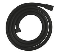 Flexible de douche 1750 mm GROHE Quickfix - VitalioFlex Trend