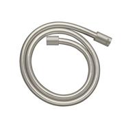 Flexible de Douche Axor Starck Isiflex 1250 mm Finition Inox 28282800