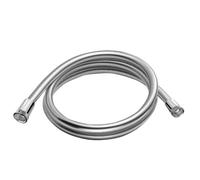 Flexible de Douche Delabie Argent 1500 mm 836T1