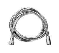 Flexible de Douche Delabie Inox 1500 mm 832T1
