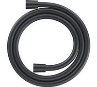 Duravit Flexible de douche Universal 180 cm noir mat