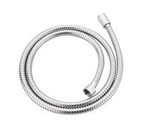Flexible de douche en métal Longlife pour Grohe 2814300 Relexaflex 150 cm