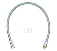 Grohe Flexible de douche, 46732000,