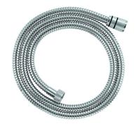 Flexible De Douche Grohe Atrio Private Collection 1500mm Chromé 28417001