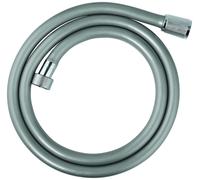Flexible De Douche Grohe Relexaflex Lisse 1250mm Chromé 28150002