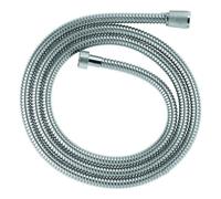 Flexible De Douche Grohe Relexaflex Long-Life 2000mm Chromé 28145001