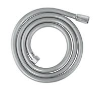 Flexible de douche - Grohe - Rotaflex TwistStop 1750 - 175 cm - 5 bar - Métal