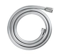 Flexible de douche Grohe VitalioFlex Comfort 1500 Chrome ½" x 1500mm