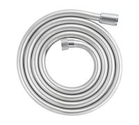 Flexible de douche Twistfree VitalioFlex Silver 2000 Chromé 27507000 (Import Allemagne)