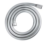 GROHE VitalioFlex Trend flexible de douche 28742002 1/2"x1/2"x175 cm, chromé