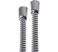Hansa Flexible de douche 44460300 - 1750 mm - chromé