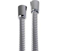 Hansa Flexible de douche HANSAVIVA 1250 mm chromé 44120400
