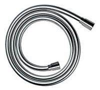 Hansgrohe AXOR Flexible de douche 28626000, 1,60 m, écrous coniques, chrome