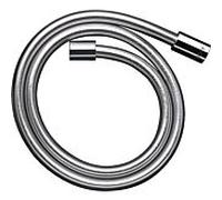 Hansgrohe Flexible de douche Axor Starck 28282000 1250 mm chromé