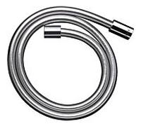 Flexible de douche Hansgrohe Axor Starck 28284000 2000 mm, chromé