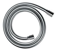 Flexible de douche Hansgrohe IsiFlex chromé ½" x 1,75m