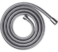 hansgrohe Metaflex douche match1 28266000 160 cm, chromé