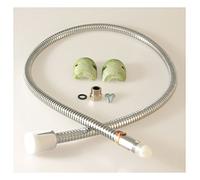 Flexible de douche Ideal Standard A962681NU