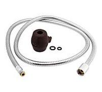 Ideal Standard Flexible de douche B964682AA chromé 1500 mm