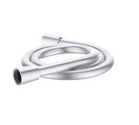 Flexible De Douche Ideal Standard Idealrain Atelier 1750mm Argent