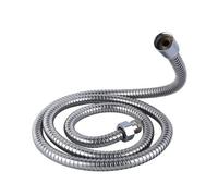 Flexible de douche Inox 2,5 mètres